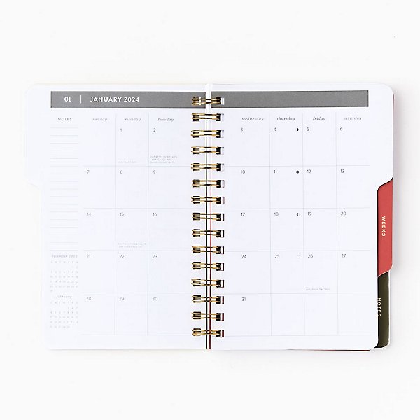 MU Lifestyle GOSSAMER Natural Textured Paper Ephemera Pressed Paper Translucent  Paper Planner Paper read Description NTP-01 