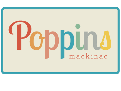 http://poppins-on-mackinac.myshopify.com/cdn/shop/t/7/assets/logo.png?v=43827920505439175971586471865