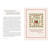 American Cozy: Hygge-Inspired Ways To Create Comfort