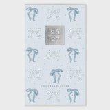 Oh So Chic 2 Yr Planner