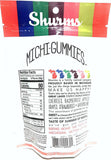 Michigummies