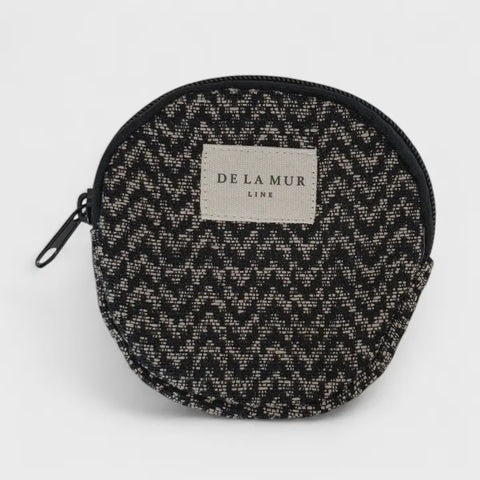 Round Coin Purse Dana
