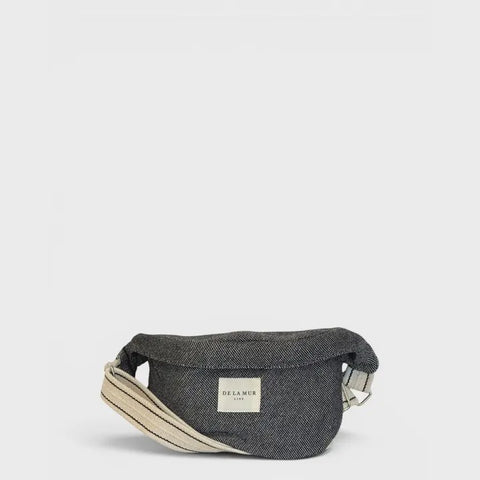 Fanny Pack Sinay