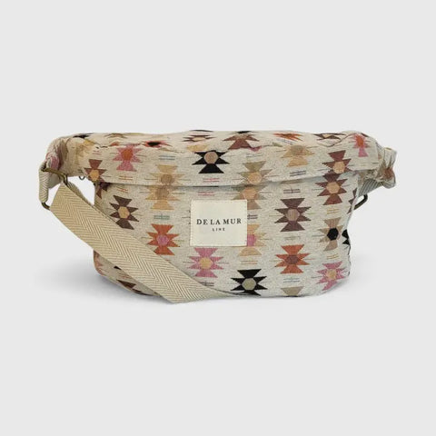 Fanny Pack Royal