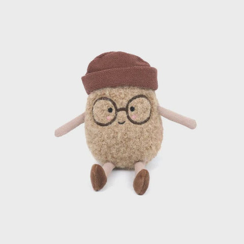 Spud Bud Potato