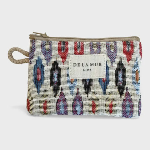 Coin Purse Urban