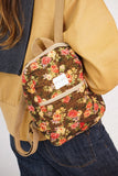 Small Backpack Pepi