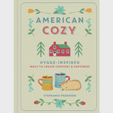 American Cozy: Hygge-Inspired Ways To Create Comfort