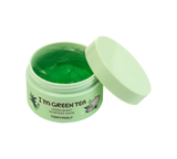 I'm Green Tea Hydro-Burst Morning Mask Green Tea Hydro-Burst Morning Mask