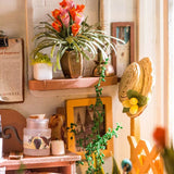Miller's Garden Craft Kit
