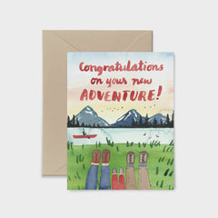 ドローイングハッピー SR カード CONGRATULATIONS! ドローイングハッピー SR カード CONGRATULATIONS! ドローイング