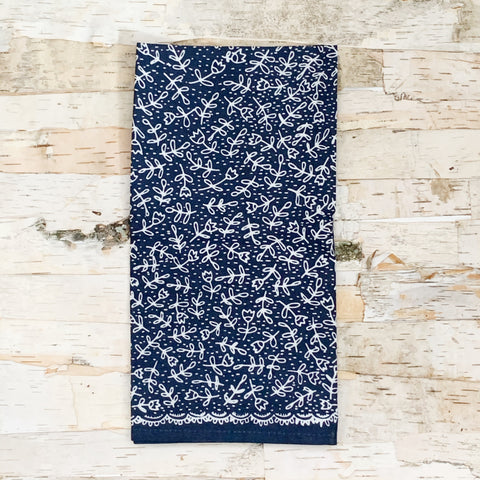 No. 006 Jane Bandana