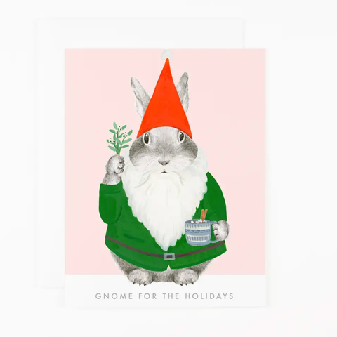 https://poppins-on-mackinac.myshopify.com/cdn/shop/products/dear-hancock-gnome-for-the-holidays-card_large.png?v=1695850874