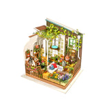 Miller's Garden Craft Kit